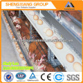 Shengxiang ISO9001 Chicken Cage/Chicken Coop For Sale(20 years' factory)